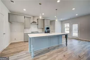 748 Dunlake Wy, Locust Grove, GA 30248 - Photo 11