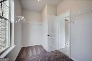 748 Dunlake Wy, Locust Grove, GA 30248 - Photo 9