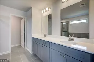 748 Dunlake Wy, Locust Grove, GA 30248 - Photo 31
