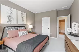 1026 Glendale Pl, Conyers, GA 30012 - Photo 25