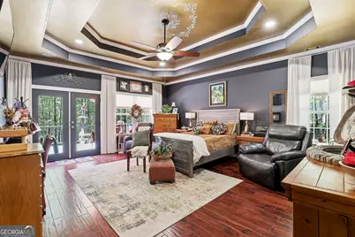 80 Burnt Hickory Drive, Sharpsburg, GA 30277 - Photo 27