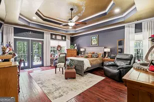 80 Burnt Hickory Dr, Sharpsburg, GA 30277 - Photo 27