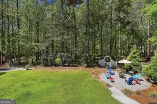 80 Burnt Hickory Dr, Sharpsburg, GA 30277 - Photo 41