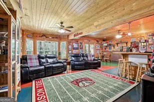 80 Burnt Hickory Dr, Sharpsburg, GA 30277 - Photo 49