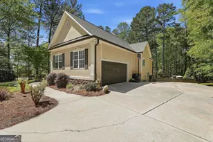 80 Burnt Hickory Dr, Sharpsburg, GA 30277 - Photo 7