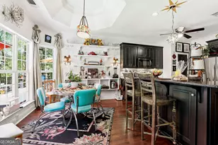 80 Burnt Hickory Dr, Sharpsburg, GA 30277 - Photo 21