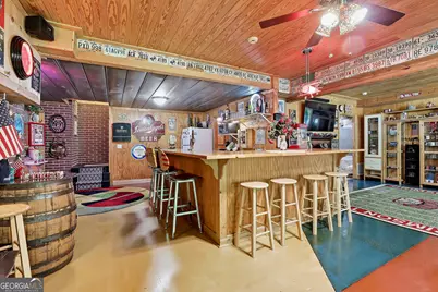 80 Burnt Hickory Drive, Sharpsburg, GA 30277 - Photo 45