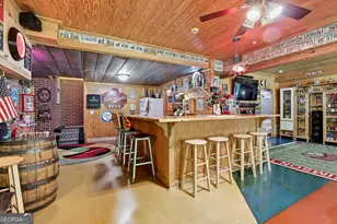 80 Burnt Hickory Dr, Sharpsburg, GA 30277 - Photo 45