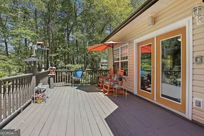 80 Burnt Hickory Drive, Sharpsburg, GA 30277 - Photo 39