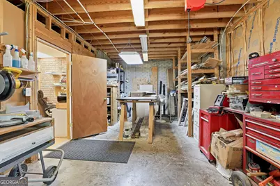 80 Burnt Hickory Drive, Sharpsburg, GA 30277 - Photo 53