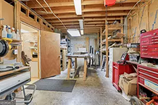 80 Burnt Hickory Dr, Sharpsburg, GA 30277 - Photo 53