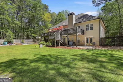 80 Burnt Hickory Drive, Sharpsburg, GA 30277 - Photo 65