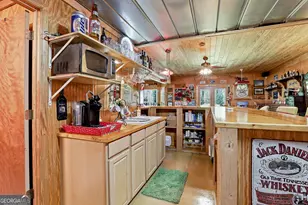 80 Burnt Hickory Dr, Sharpsburg, GA 30277 - Photo 43