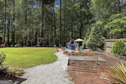 80 Burnt Hickory Drive, Sharpsburg, GA 30277 - Photo 59