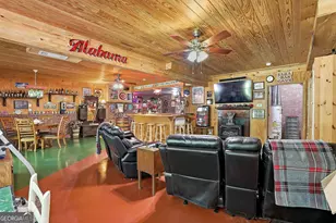 80 Burnt Hickory Dr, Sharpsburg, GA 30277 - Photo 47