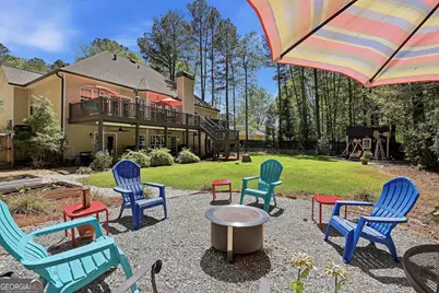 80 Burnt Hickory Drive, Sharpsburg, GA 30277 - Photo 61