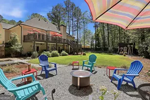 80 Burnt Hickory Dr, Sharpsburg, GA 30277 - Photo 61