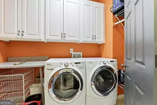 80 Burnt Hickory Dr, Sharpsburg, GA 30277 - Photo 33