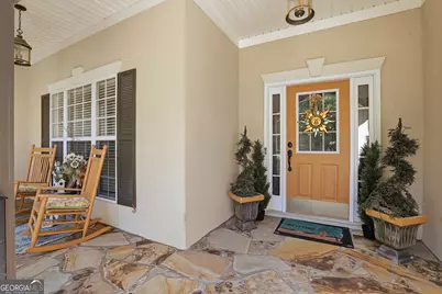 80 Burnt Hickory Drive, Sharpsburg, GA 30277 - Photo 9