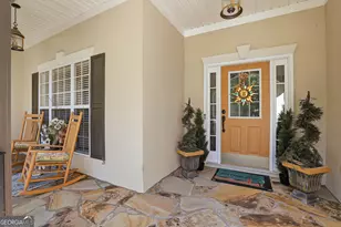 80 Burnt Hickory Dr, Sharpsburg, GA 30277 - Photo 9