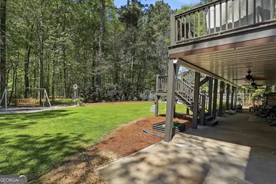 80 Burnt Hickory Drive, Sharpsburg, GA 30277 - Photo 55