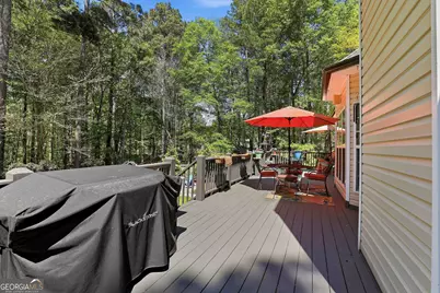 80 Burnt Hickory Drive, Sharpsburg, GA 30277 - Photo 37