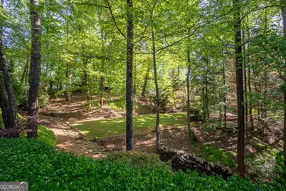 5977 Nachoochee Trail, Flowery Branch, GA 30542 - Photo 1