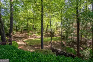 5977 Nachoochee Trail, Flowery Branch, GA 30542 - Photo 1