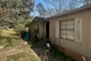 765 Smith Store Rd, Covington, GA 30016 - Photo 3