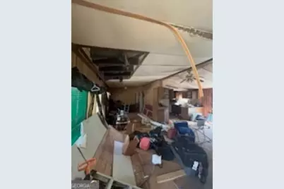 765 Smith Store Road, Covington, GA 30016 - Photo 9