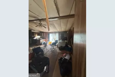 765 Smith Store Road, Covington, GA 30016 - Photo 7