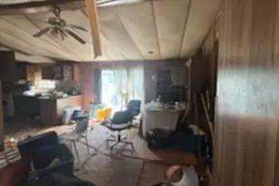 765 Smith Store Rd, Covington, GA 30016 - Photo 7