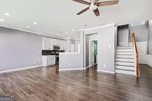 34 Jekyll Dr, Marietta, GA 30066 - Photo 5