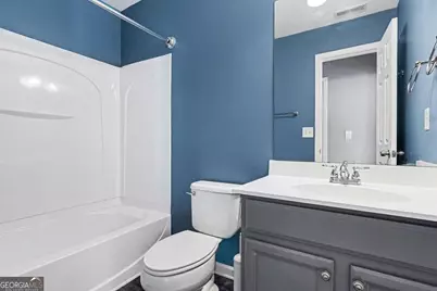 34 Jekyll Drive #32, Marietta, GA 30066 - Photo 11