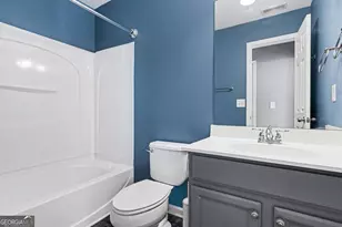 34 Jekyll Dr, Marietta, GA 30066 - Photo 11