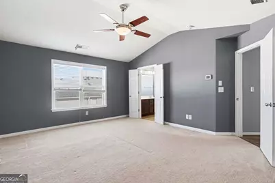 34 Jekyll Drive #32, Marietta, GA 30066 - Photo 13