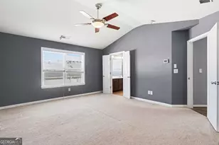 34 Jekyll Dr, Marietta, GA 30066 - Photo 13