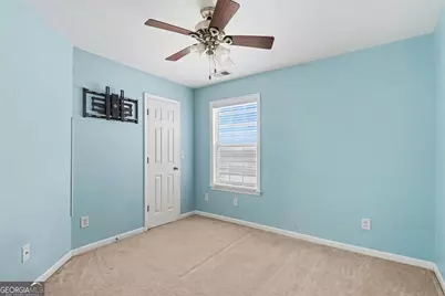 34 Jekyll Drive #32, Marietta, GA 30066 - Photo 9
