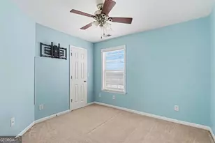 34 Jekyll Dr, Marietta, GA 30066 - Photo 9