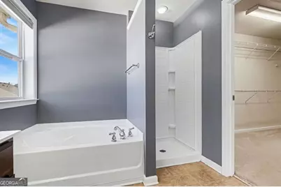 34 Jekyll Drive #32, Marietta, GA 30066 - Photo 15