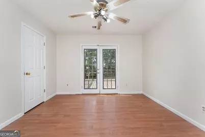 7790 Wethersfield Drive, Jonesboro, GA 30236 - Photo 17