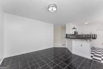 7790 Wethersfield Drive, Jonesboro, GA 30236 - Photo 9