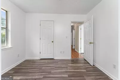 7790 Wethersfield Drive, Jonesboro, GA 30236 - Photo 15