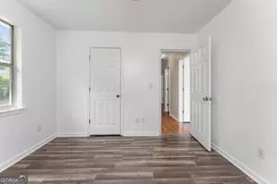 7790 Wethersfield Dr, Jonesboro, GA 30236 - Photo 15