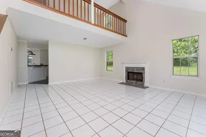 7790 Wethersfield Drive, Jonesboro, GA 30236 - Photo 7