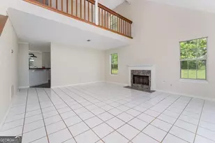 7790 Wethersfield Dr, Jonesboro, GA 30236 - Photo 7