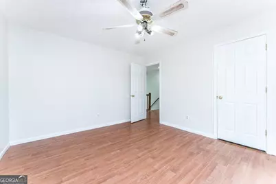 7790 Wethersfield Drive, Jonesboro, GA 30236 - Photo 19