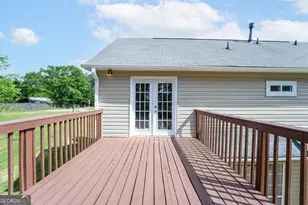 7790 Wethersfield Dr, Jonesboro, GA 30236 - Photo 25