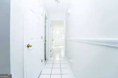 7790 Wethersfield Drive, Jonesboro, GA 30236 - Photo 5