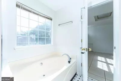 7790 Wethersfield Drive, Jonesboro, GA 30236 - Photo 13